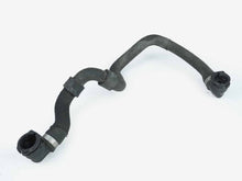 Load image into Gallery viewer, 2011 - 2016 BMW 5 SERIES F10 HOSE TUBE LINE PIPE COOLANT WATER UNIT FRONT OEM, used