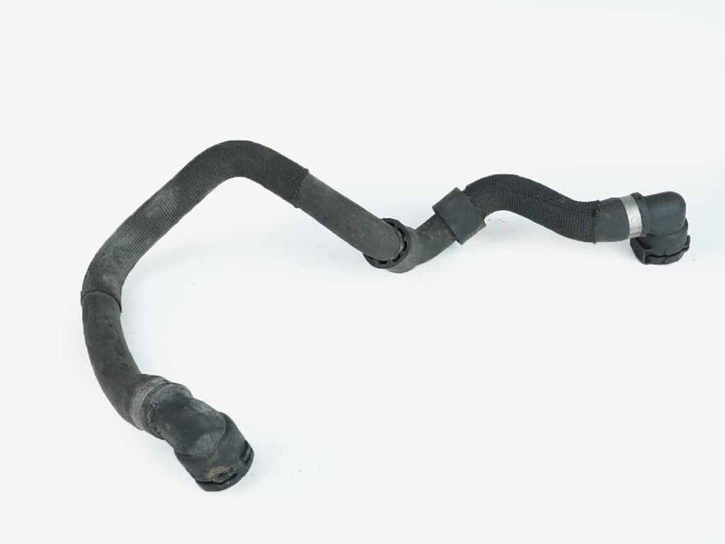  2011 - 2016 BMW 5 SERIES F10 HOSE TUBE LINE PIPE COOLANT WATER UNIT FRONT OEM, cheap