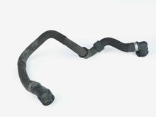 Load image into Gallery viewer, 2011 - 2016 BMW 5 SERIES F10 HOSE TUBE LINE PIPE COOLANT WATER UNIT FRONT OEM, cheap