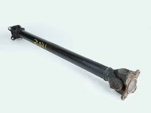 Load image into Gallery viewer, 2011 - 2016 BMW 5 SERIES F10 XDRIVE DRIVE SHAFT CARDAN PROPELLER AWD FRONT OEM, used