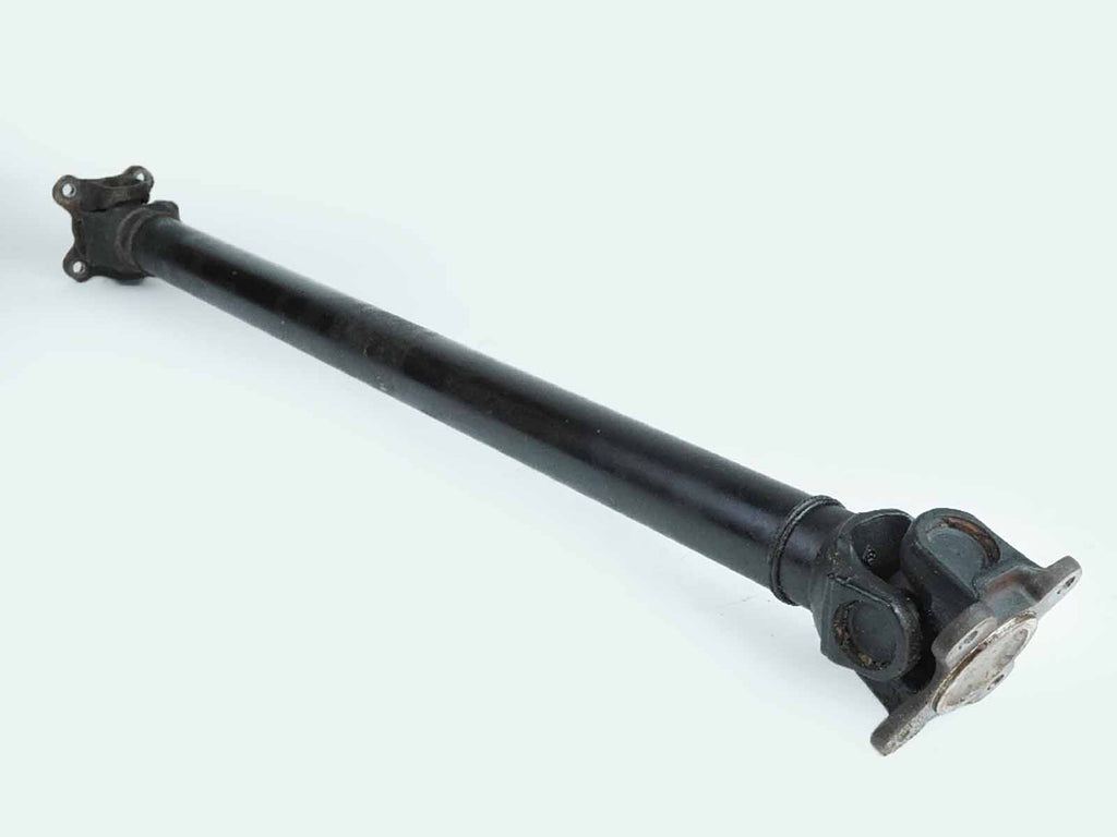  2011 - 2016 BMW 5 SERIES F10 XDRIVE DRIVE SHAFT CARDAN PROPELLER AWD FRONT OEM, price