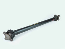 Load image into Gallery viewer, 2011 - 2016 BMW 5 SERIES F10 XDRIVE DRIVE SHAFT CARDAN PROPELLER AWD FRONT OEM, used