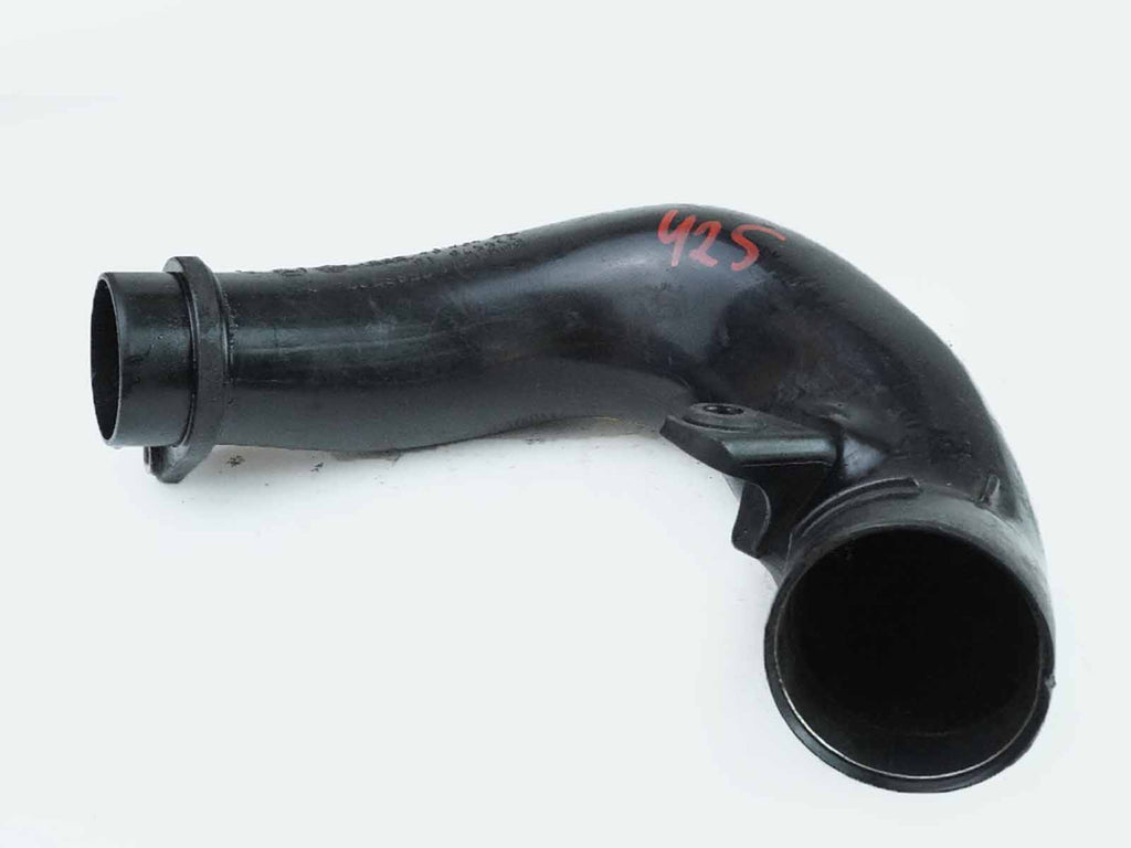  2011 - 2016 BMW 5 SERIES F10 535XI HOSE TUBE PIPE AIR INTAKE CLEANER 13717583727, price