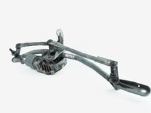 Load image into Gallery viewer, 2011 - 2016 BMW 5 SERIES F10 LINKAGE MOTOR WIPER TRANSMISSION WINDSHIELD OEM, used