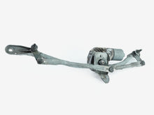 Load image into Gallery viewer, 2011 - 2016 BMW 5 SERIES F10 LINKAGE MOTOR WIPER TRANSMISSION WINDSHIELD OEM, buy