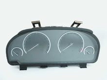 Load image into Gallery viewer, 2011 - 2013 BMW 5 SERIES F10 535XI AT 3.0 6CYL SPEEDOMETER CLUSTER INSTRUMENT 135K, buy