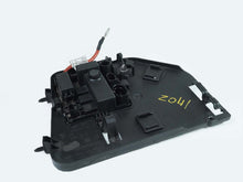 Load image into Gallery viewer, 2011 - 2016 BMW 5 SERIES F10 SUPPLY POWER BOX DISTIBUTION UNIT 12637591534 OEM, in stock