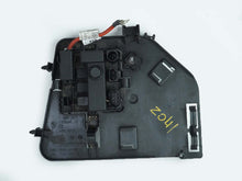 Load image into Gallery viewer, 2011 - 2016 BMW 5 SERIES F10 SUPPLY POWER BOX DISTIBUTION UNIT 12637591534 OEM, buy