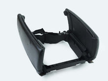 Load image into Gallery viewer, 2011 - 2016 BMW 5 SERIES F10 ARM REST LEATHER CENTER CONSOLE FRONT 1600085 OEM, price