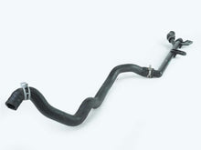 Load image into Gallery viewer, 2011 - 2016 BMW 5 SERIES F10 XDRIVE HOSE TUBE PIPE LINE COOLANT 64509170341 OEM, buy