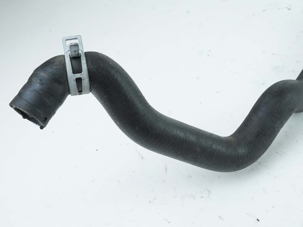  2011 - 2016 BMW 5 SERIES F10 XDRIVE HOSE TUBE PIPE LINE COOLANT 64509170341 OEM, price