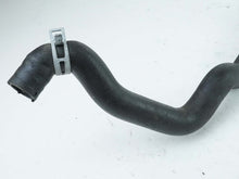 Load image into Gallery viewer, 2011 - 2016 BMW 5 SERIES F10 XDRIVE HOSE TUBE PIPE LINE COOLANT 64509170341 OEM, price