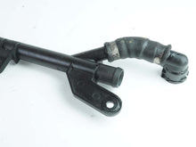 Load image into Gallery viewer, 2011 - 2016 BMW 5 SERIES F10 XDRIVE HOSE TUBE PIPE LINE COOLANT 64509170341 OEM, used