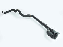 Load image into Gallery viewer, 2011 - 2016 BMW 5 SERIES F10 XDRIVE HOSE TUBE PIPE LINE COOLANT 64509170341 OEM, in stock