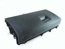 Load image into Gallery viewer, 2011 - 2016 BMW 5 SERIES F10 GLOVE BOX STORAGE TRAY COMPARTMENT 51169166683 OEM, cheap