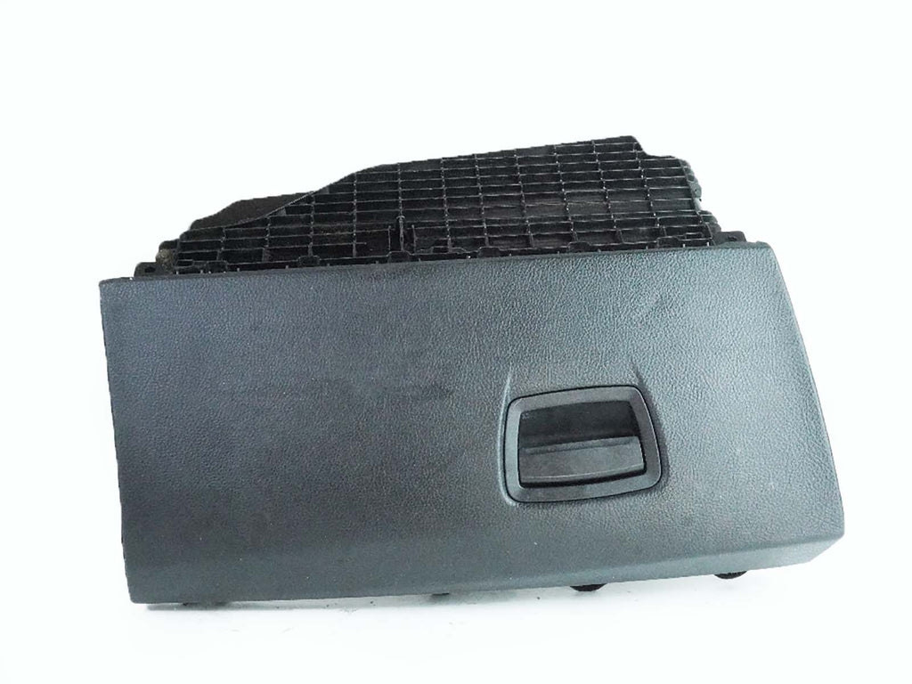  2011 - 2016 BMW 5 SERIES F10 GLOVE BOX STORAGE TRAY COMPARTMENT 51169166683 OEM, buy