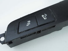 Load image into Gallery viewer, 2011 - 2013 BMW 5 SERIES F10 TRACTION OFF PARKING CONTROL SWITCH BUTTON OEM, in stock