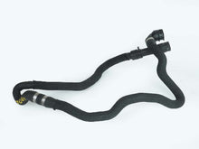 Load image into Gallery viewer, 2011 - 2016 BMW 5 SERIES F10 HOSE TUBE PIPE WATER COOLING UNIT 6982171 OEM, used