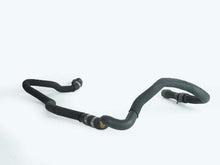 Load image into Gallery viewer, 2011 - 2016 BMW 5 SERIES F10 HOSE TUBE PIPE WATER COOLING UNIT 6982171 OEM, price