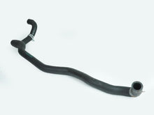 Load image into Gallery viewer, 2011 - 2016 BMW 5 SERIES HOSE TUBE COOLING WATER INLETOOLANT 64539119169 OEM, price