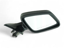 Load image into Gallery viewer, 2009 - 2012 BMW 7 SERIES F01 F02 MIRROR POWER SIDE VIEW BLIND SPOT ALERT RIGHT, buy