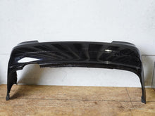 Load image into Gallery viewer, 2004 - 2007 BMW 5 SERIES E60 BUMPER COVER PANEL EXTERIOR WO PARK ASSIST REAR OEM, used