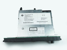 Load image into Gallery viewer, 2004 - 2006 BMW X3 E83 AM FM CD 6 DISC RECEIVER CHANGER  BUSINESS WO CODE OEM, used