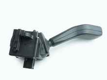 Load image into Gallery viewer, 2004 - 2010 BMW X3 E83 TURN SIGNAL LEVER COLUMN CONTROL SWITCH UNIT 8363668 OEM, buy