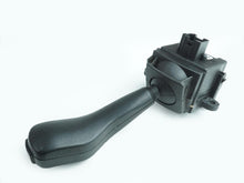 Load image into Gallery viewer, 2004 - 2010 BMW X3 E83 TURN SIGNAL LEVER COLUMN CONTROL SWITCH UNIT 8363668 OEM, in stock