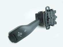 Load image into Gallery viewer, 2004 - 2010 BMW X3 E83 TURN SIGNAL LEVER COLUMN CONTROL SWITCH UNIT 8363668 OEM, cheap