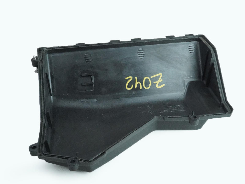  2004 - 2010 BMW X3 E83 COVER TRIM PANEL BOX HOUSING ELECTRONIC UPPER 12907521582, cheap