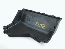 Load image into Gallery viewer, 2004 - 2010 BMW X3 E83 COVER TRIM PANEL BOX HOUSING ELECTRONIC UPPER 12907521582, price