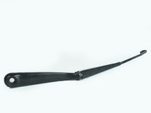 Load image into Gallery viewer, 2004 - 2005 BMW X3 E83 WIPER ARM CLEANER WINDSHIELD WINDOW DRIVER LH LEFT OEM, in stock