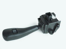 Load image into Gallery viewer, 2005 - 2010 BMW X3 E83 WIPER ARM COLUMN SWITCH LEVER CONTROL UNIT 8363669 OEM, used