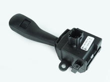 Load image into Gallery viewer, 2005 - 2010 BMW X3 E83 WIPER ARM COLUMN SWITCH LEVER CONTROL UNIT 8363669 OEM, price