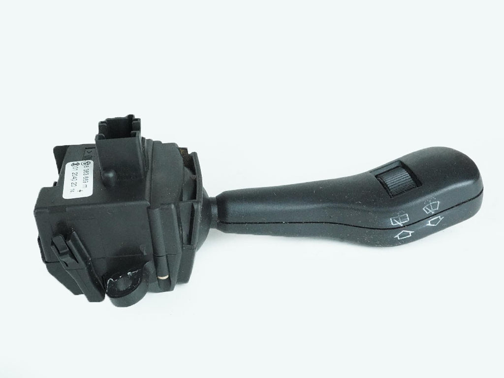  2005 - 2010 BMW X3 E83 WIPER ARM COLUMN SWITCH LEVER CONTROL UNIT 8363669 OEM, in stock