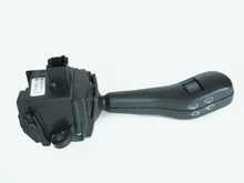 Load image into Gallery viewer, 2005 - 2010 BMW X3 E83 WIPER ARM COLUMN SWITCH LEVER CONTROL UNIT 8363669 OEM, in stock