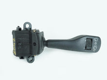 Load image into Gallery viewer, 2005 - 2010 BMW X3 E83 WIPER ARM COLUMN SWITCH LEVER CONTROL UNIT 8363669 OEM, price