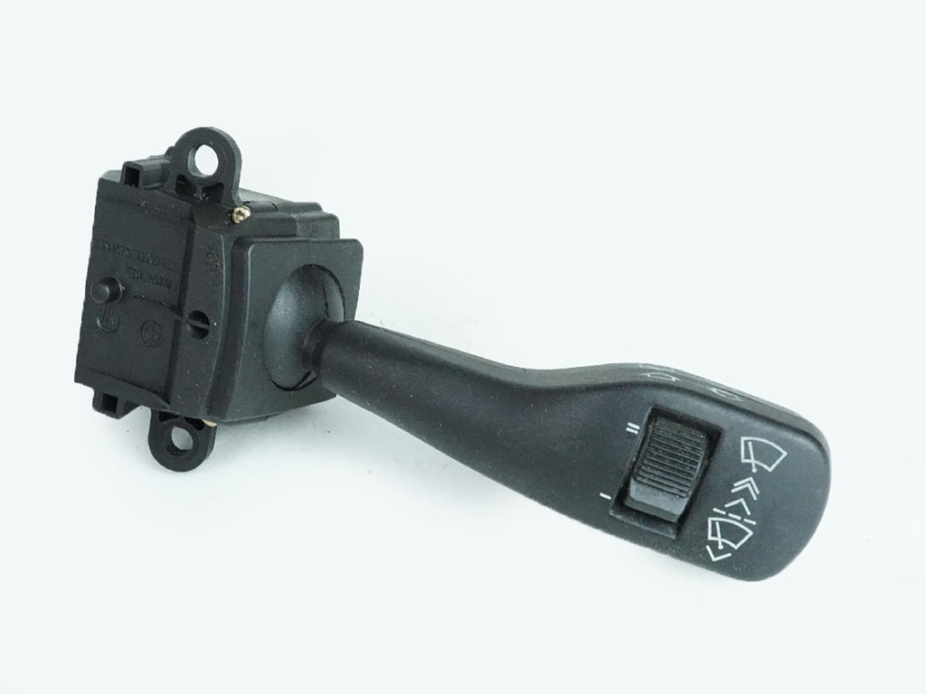  2005 - 2010 BMW X3 E83 WIPER ARM COLUMN SWITCH LEVER CONTROL UNIT 8363669 OEM, buy