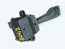 Load image into Gallery viewer, 2005 - 2010 BMW X3 E83 WIPER ARM COLUMN SWITCH LEVER CONTROL UNIT 8363669 OEM, in stock