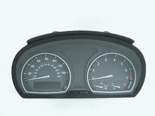 Load image into Gallery viewer, 2004 - 2006 BMW X3 E83 AT 3.0L 6CYL SPEEDOMETER INSTRUMENT GAUGE CLUSTER 191K OEM, buy