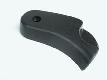 Load image into Gallery viewer, 2004 - 2010 BMW X3 E83 RELEASE HANDLE HOOD BONNET TRIM COVER INTERIOR FRONT LH, in stock