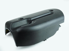 Load image into Gallery viewer, 2004 - 2006 BMW X3 E83 TRIM PANEL COVER COLUMN WHEEL LOWER INTERIOR UNIT OEM, in stock