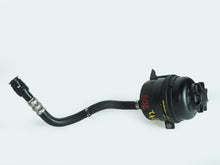 Load image into Gallery viewer, 2004 - 2006 BMW X3 E83 RESERVOIR BOTTLE TANK RACK GEAR PINION 32411097164 OEM, price