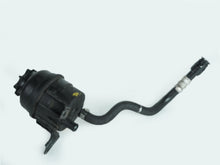 Load image into Gallery viewer, 2004 - 2006 BMW X3 E83 RESERVOIR BOTTLE TANK RACK GEAR PINION 32411097164 OEM, in stock