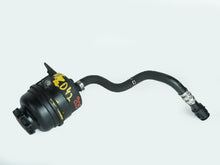 Load image into Gallery viewer, 2004 - 2006 BMW X3 E83 RESERVOIR BOTTLE TANK RACK GEAR PINION 32411097164 OEM, price