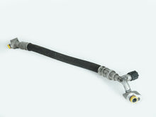 Load image into Gallery viewer, 2004 - 2006 BMW X3 E83 HOSE PIPE TUBE LINE AC COMPRESSOR AIR CONDITIONING OEM, price