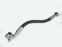 Load image into Gallery viewer, 2004 - 2006 BMW X3 E83 HOSE PIPE TUBE LINE AC COMPRESSOR AIR CONDITIONING OEM, in stock