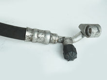 Load image into Gallery viewer, 2004 - 2006 BMW X3 E83 HOSE PIPE TUBE LINE AC COMPRESSOR AIR CONDITIONING OEM, price