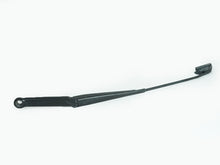 Load image into Gallery viewer, 2004 - 2005 BMW X5 E83 WIPER ARM CLEANER WINDSHIELD WINDOW PASSENGER RH  OEM, in stock